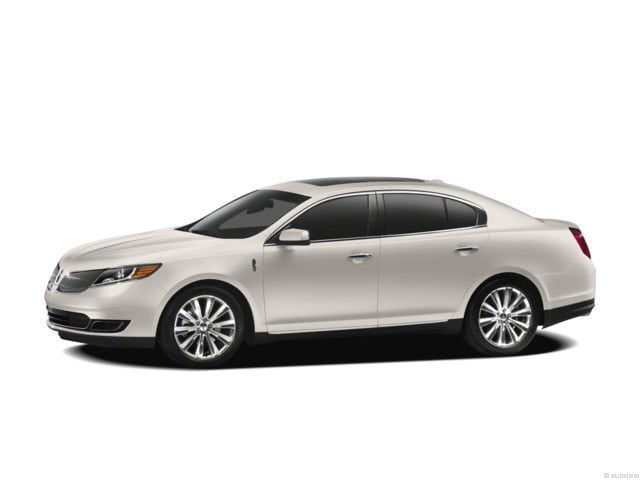 lincoln mks 2013 1LNHL9FTXDG612196 image lincoln mks 2013 1LNHL9FTXDG612196 image