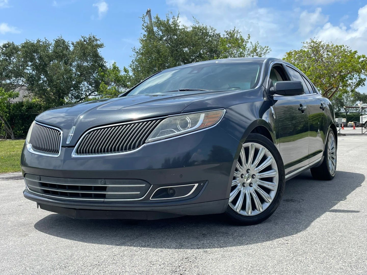lincoln mks 2013 1LNHL9DK8DG610814 image lincoln mks 2013 1LNHL9DK8DG610814 image