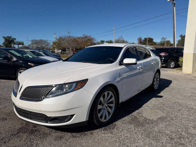 lincoln mks 2013 1LNHL9DK6DG602629 image lincoln mks 2013 1LNHL9DK6DG602629 image