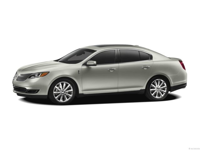 lincoln mks 2013 1LNHL9DK4DG608798 image lincoln mks 2013 1LNHL9DK4DG608798 image