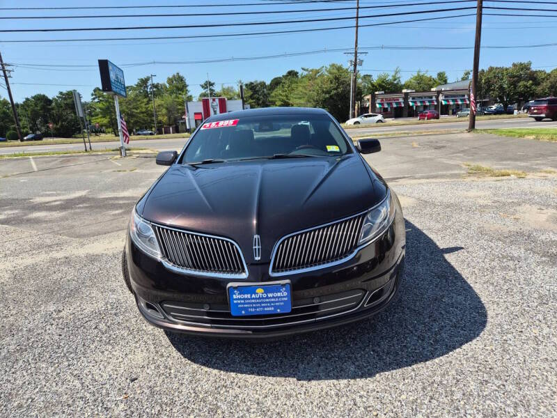lincoln mks 2013 1LNHL9EK6DG613340 image lincoln mks 2013 1LNHL9EK6DG613340 image