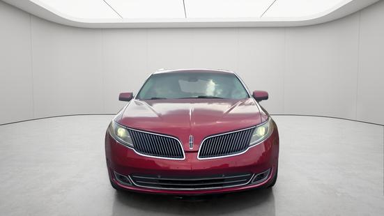lincoln mks 2013 1LNHL9EK6DG603147 image lincoln mks 2013 1LNHL9EK6DG603147 image