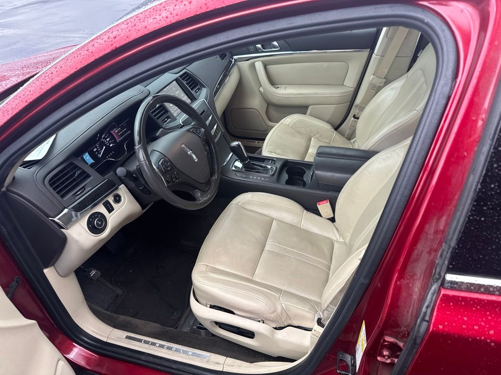 lincoln mks 2013 1LNHL9DK8DG601644 image lincoln mks 2013 1LNHL9DK8DG601644 image