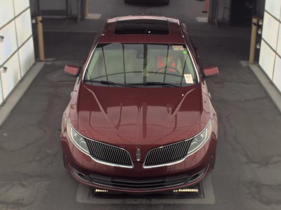 lincoln mks 2013 1LNHL9FT1DG607257 image lincoln mks 2013 1LNHL9FT1DG607257 image