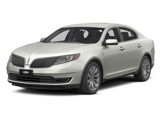 lincoln mks 2013 1LNHL9DK2DG611652 image lincoln mks 2013 1LNHL9DK2DG611652 image