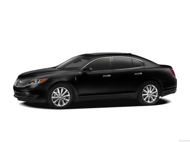 lincoln mks 2013 1LNHL9DK8DG603720 image lincoln mks 2013 1LNHL9DK8DG603720 image