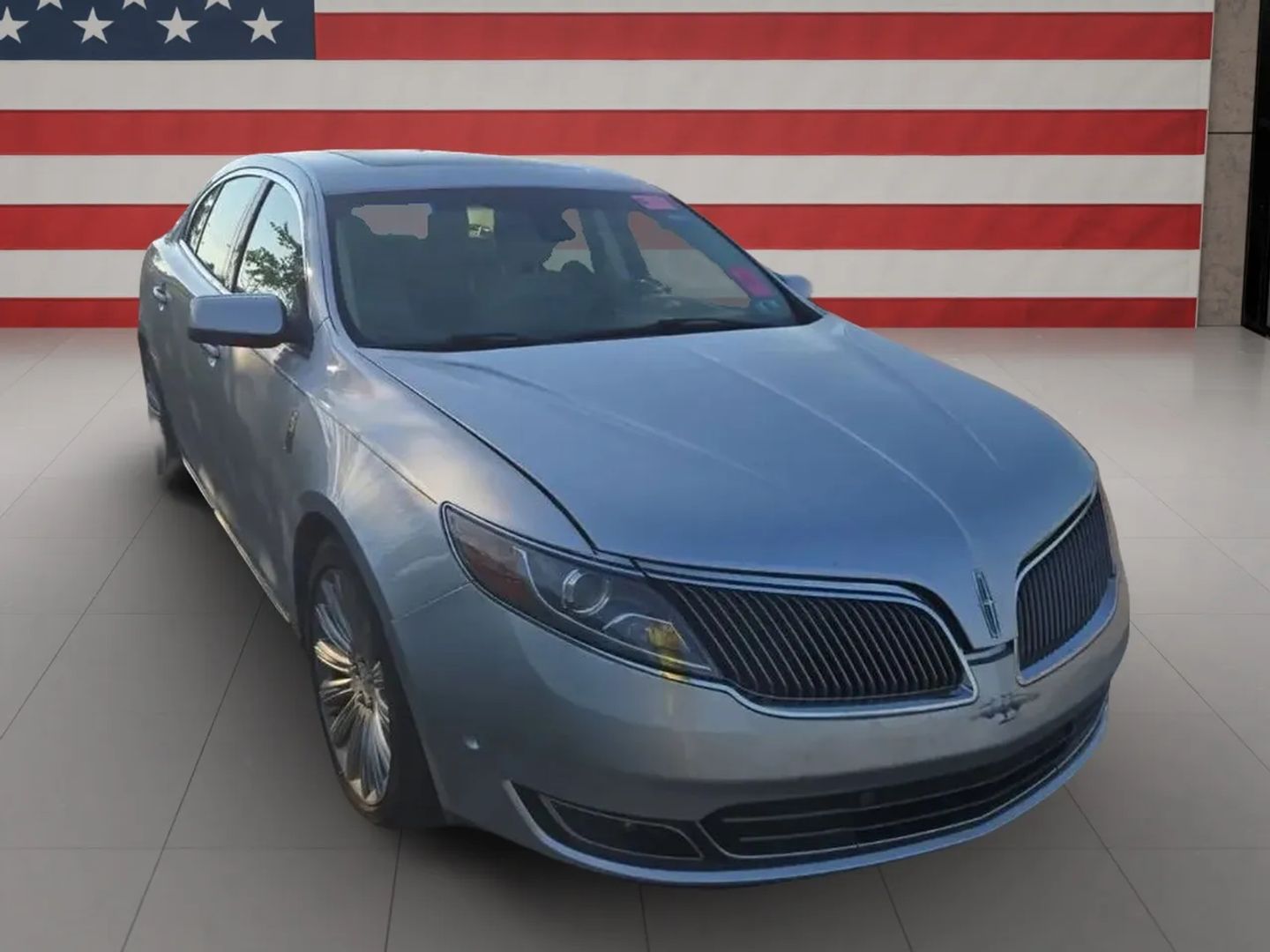 lincoln mks 2013 1LNHL9EK7DG615632 image lincoln mks 2013 1LNHL9EK7DG615632 image