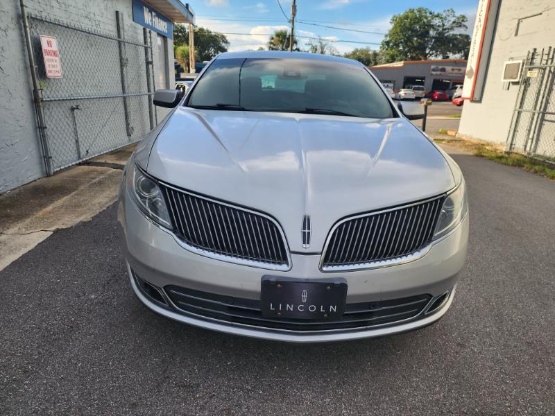 lincoln mks 2013 1LNHL9DK8DG609968 image lincoln mks 2013 1LNHL9DK8DG609968 image