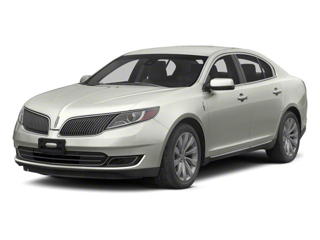 lincoln mks 2013 1LNHL9EK7DG618742 image lincoln mks 2013 1LNHL9EK7DG618742 image