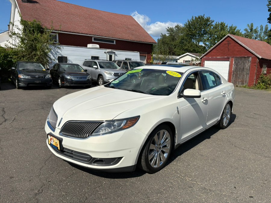 lincoln mks 2013 1LNHL9FT1DG604004 image lincoln mks 2013 1LNHL9FT1DG604004 image