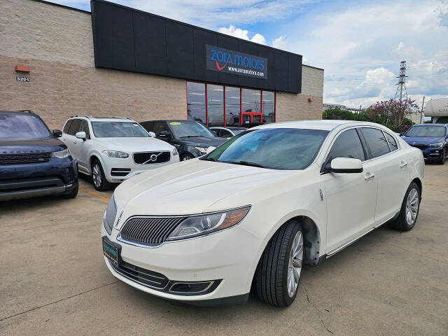 lincoln mks 2013 1LNHL9DK3DG617654 image lincoln mks 2013 1LNHL9DK3DG617654 image