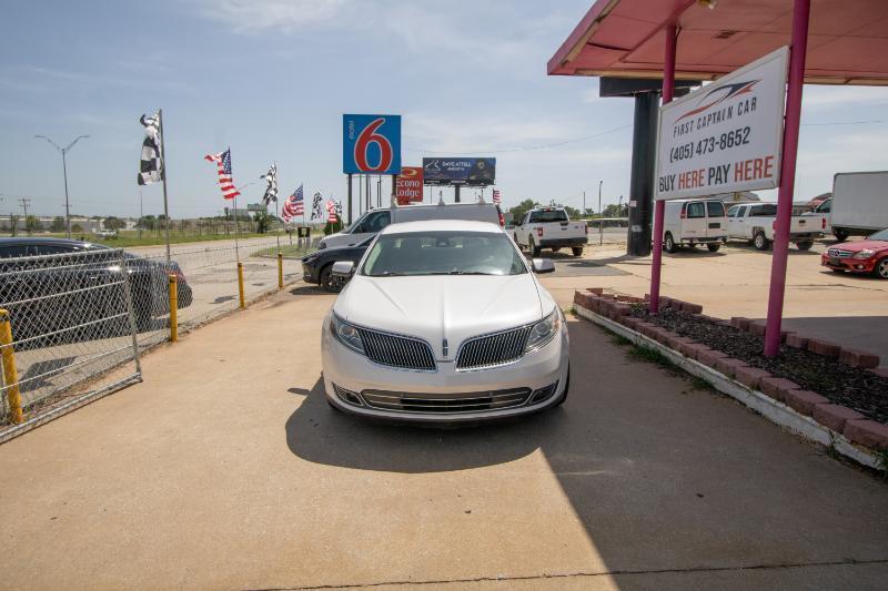 lincoln mks 2013 1LNHL9DK3DG613703 image lincoln mks 2013 1LNHL9DK3DG613703 image