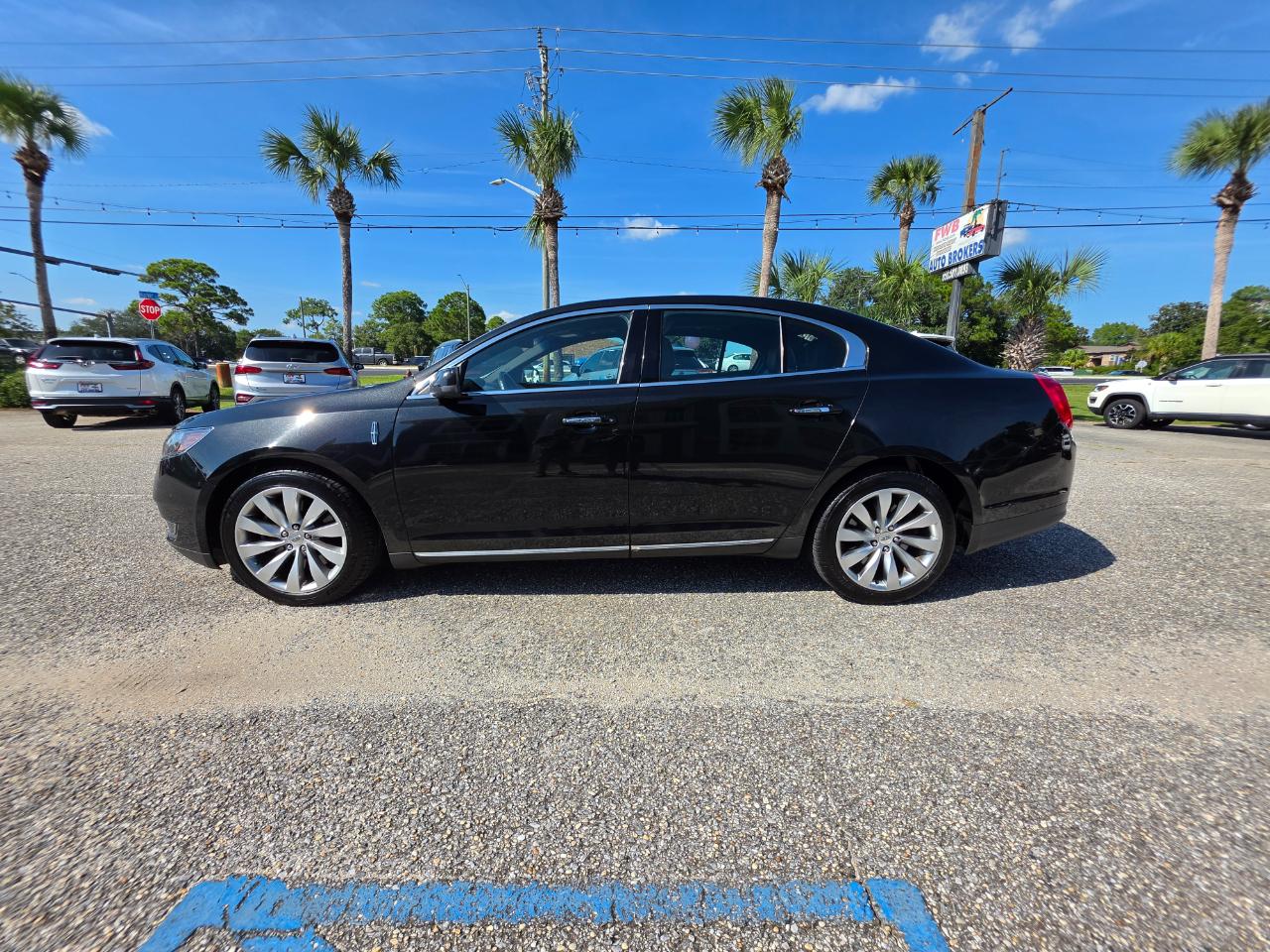 lincoln mks 2013 1LNHL9DK9DG601586 image lincoln mks 2013 1LNHL9DK9DG601586 image