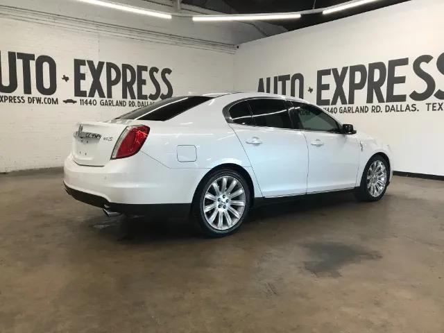 lincoln mks 2010 1LNHL9DRXAG615344 image lincoln mks 2010 1LNHL9DRXAG615344 image