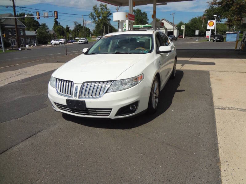 lincoln mks 2010 1LNHL9ER9AG613387 image lincoln mks 2010 1LNHL9ER9AG613387 image