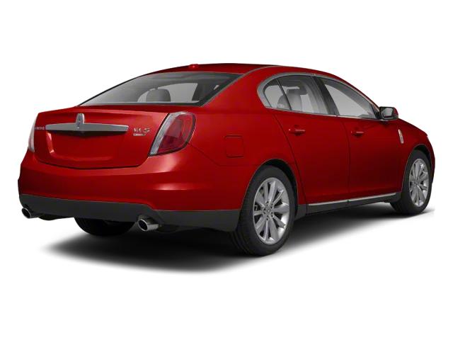 lincoln mks 2010 1LNHL9DR2AG606136 image lincoln mks 2010 1LNHL9DR2AG606136 image