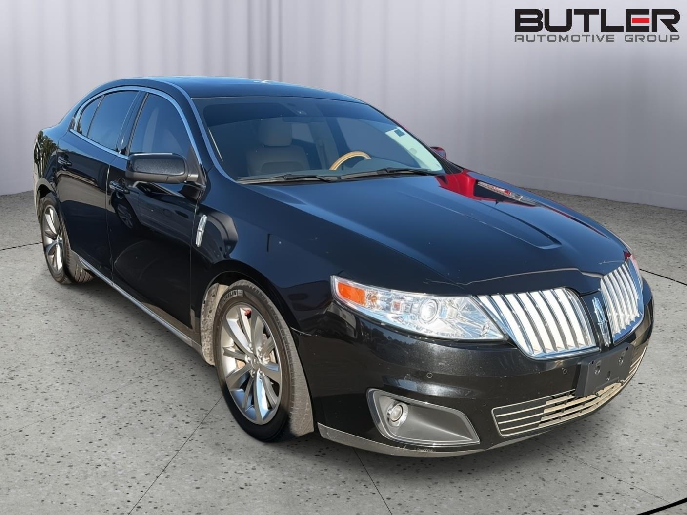 lincoln mks 2010 1LNHL9DR4AG612276 image lincoln mks 2010 1LNHL9DR4AG612276 image