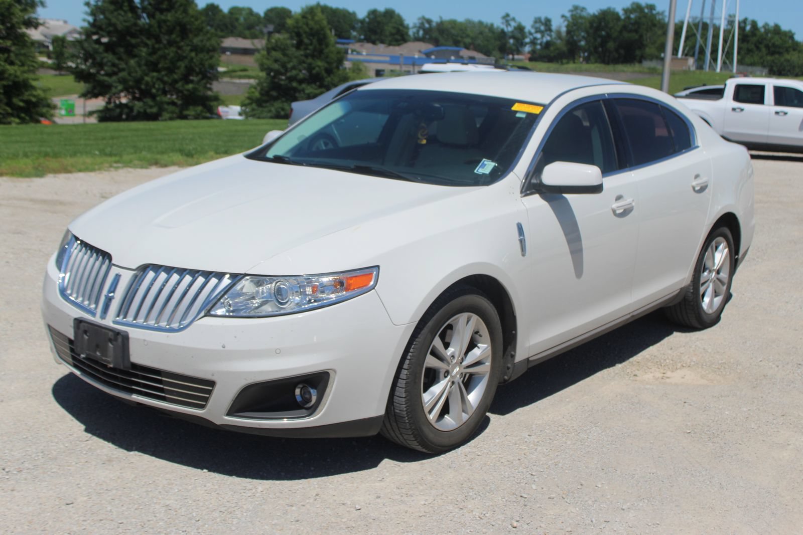 lincoln mks 2010 1LNHL9DR4AG609538 image lincoln mks 2010 1LNHL9DR4AG609538 image
