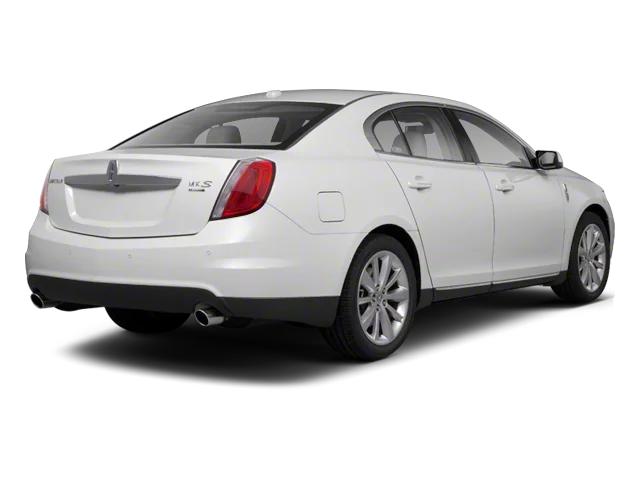 lincoln mks 2010 1LNHL9DR6AG616183 image lincoln mks 2010 1LNHL9DR6AG616183 image