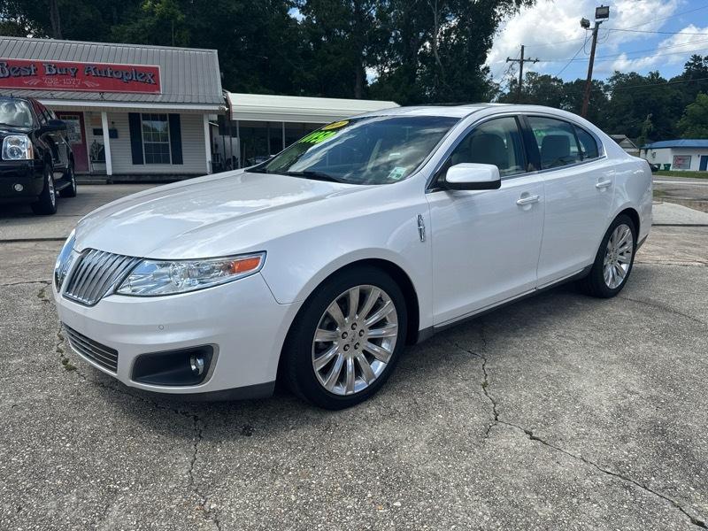 lincoln mks 2010 1LNHL9DR9AG606764 image lincoln mks 2010 1LNHL9DR9AG606764 image