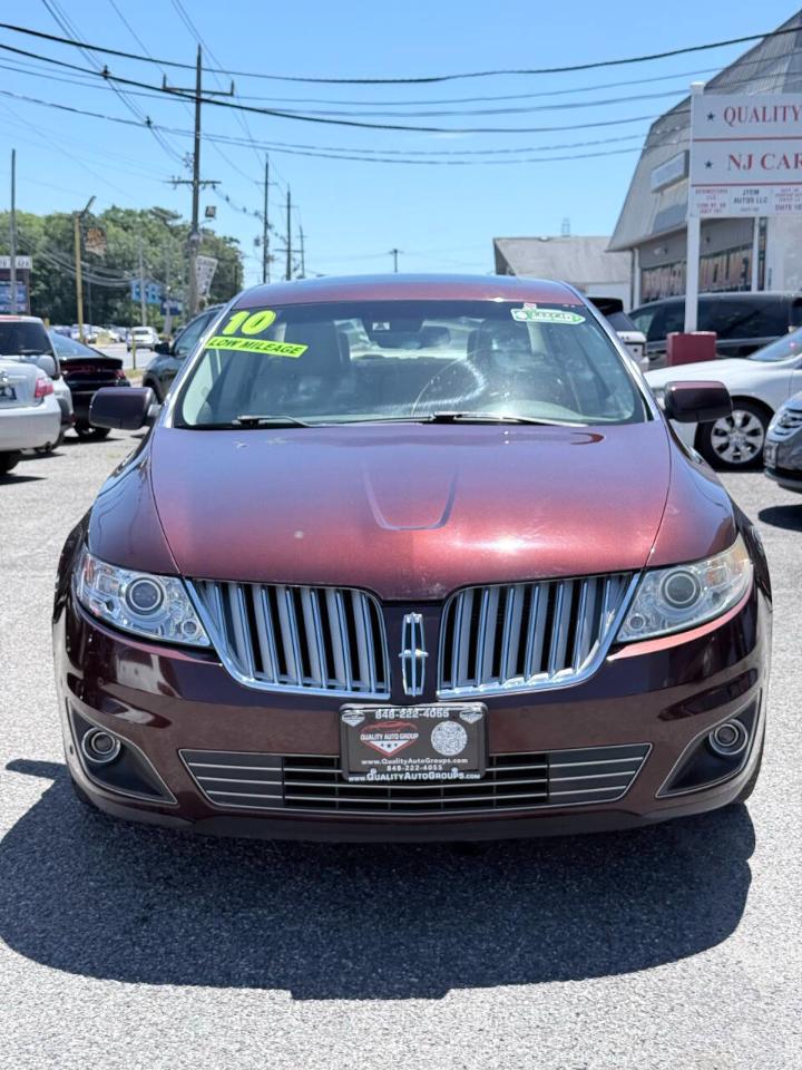 lincoln mks 2010 1LNHL9FT4AG606650 image lincoln mks 2010 1LNHL9FT4AG606650 image