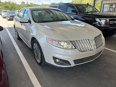 lincoln mks 2010 1LNHL9FT7AG600485 image lincoln mks 2010 1LNHL9FT7AG600485 image