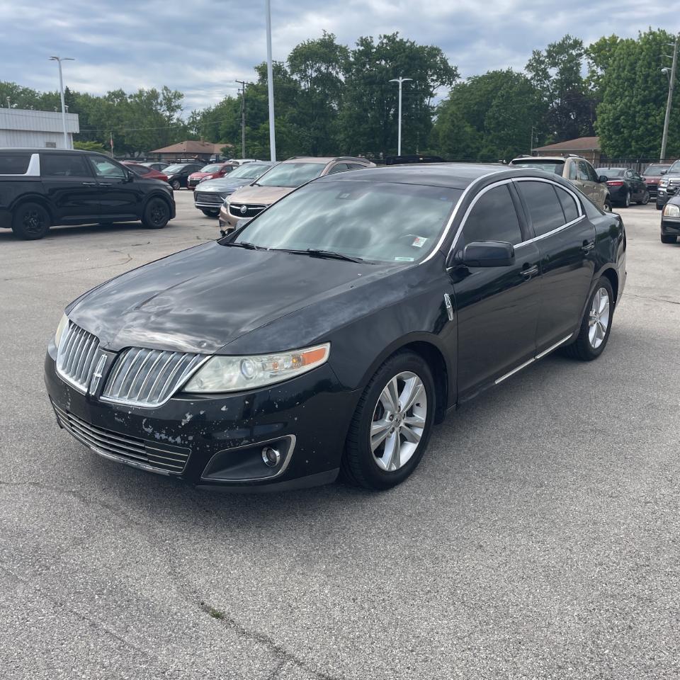 lincoln mks 2010 1LNHL9DR2AG615449 image lincoln mks 2010 1LNHL9DR2AG615449 image
