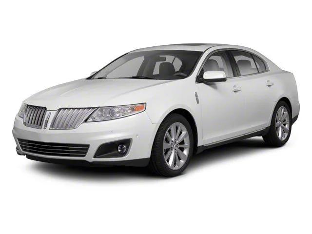 lincoln mks 2010 1LNHL9DR6AG604535 image lincoln mks 2010 1LNHL9DR6AG604535 image