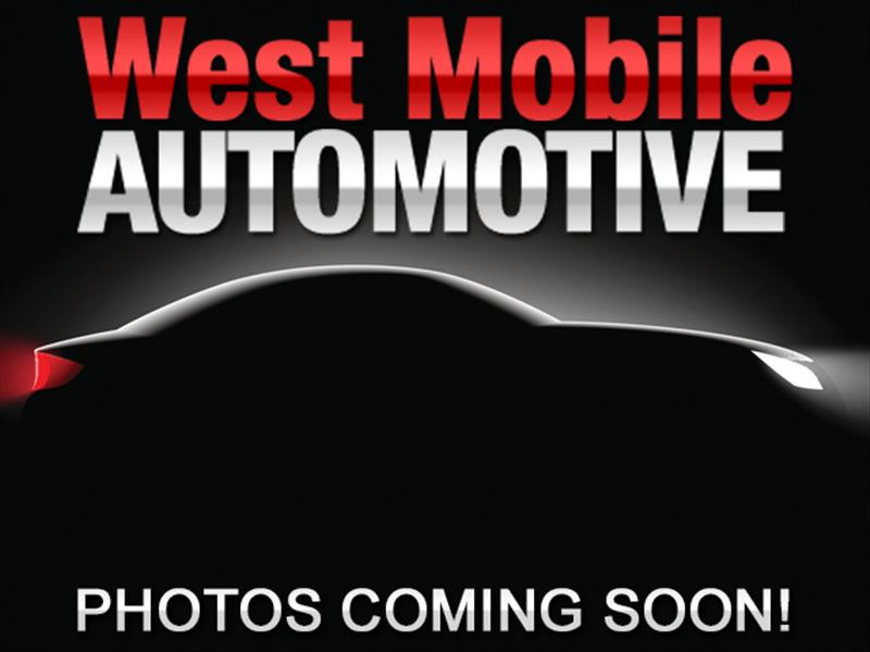 lincoln mks 2014 1LNHL9DKXEG608869 image