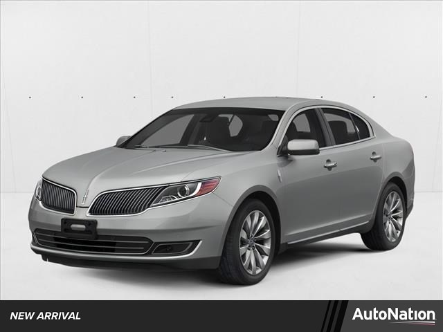 lincoln mks 2014 1LNHL9DK8EG604447 image lincoln mks 2014 1LNHL9DK8EG604447 image