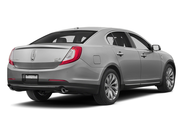 lincoln mks 2014 1LNHL9FT5EG609434 image lincoln mks 2014 1LNHL9FT5EG609434 image