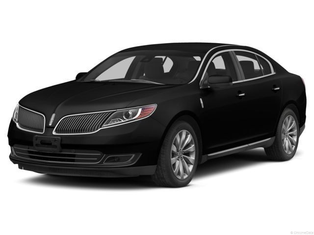 lincoln mks 2014 1LNHL9FT9EG605340 image lincoln mks 2014 1LNHL9FT9EG605340 image