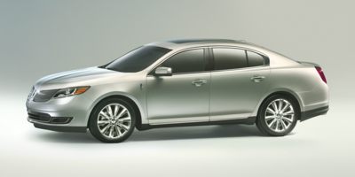 lincoln mks 2014 1LNHL9EK9EG607033 image lincoln mks 2014 1LNHL9EK9EG607033 image