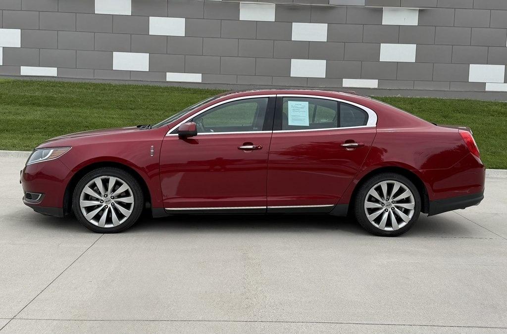 lincoln mks 2014 1LNHL9EK5EG612410 image lincoln mks 2014 1LNHL9EK5EG612410 image