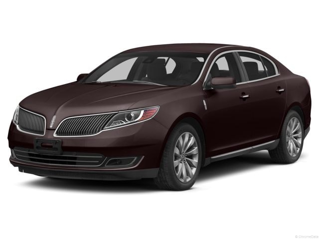 lincoln mks 2014 1LNHL9DK0EG607956 image lincoln mks 2014 1LNHL9DK0EG607956 image