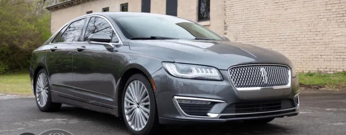 lincoln mks 2014 1LNHL9EK7EG608827 image lincoln mks 2014 1LNHL9EK7EG608827 image