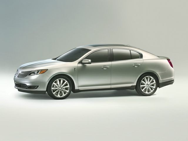 lincoln mks 2014 1LNHL9FT5EG602466 image lincoln mks 2014 1LNHL9FT5EG602466 image