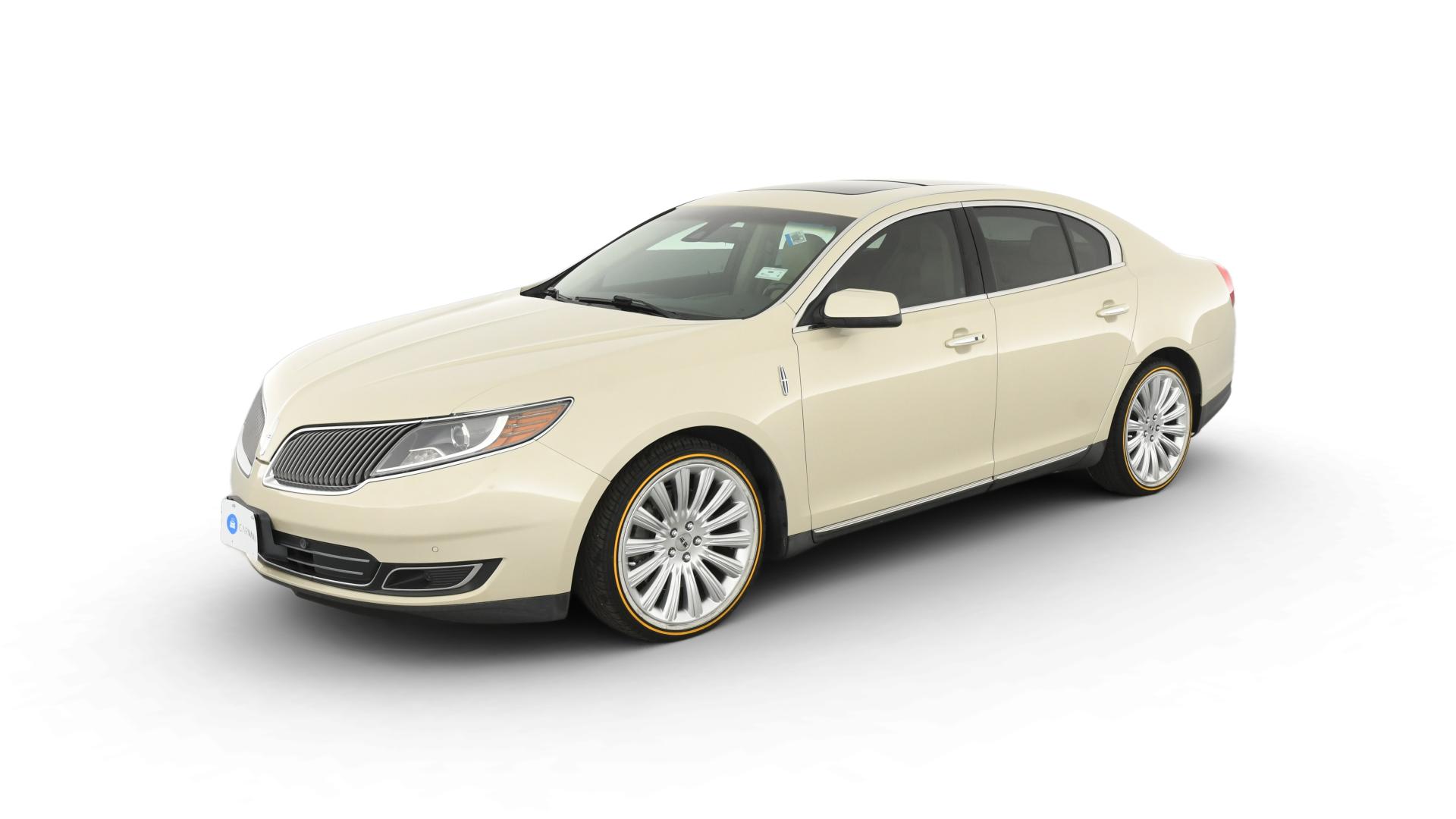 lincoln mks 2014 1LNHL9DKXEG610153 image lincoln mks 2014 1LNHL9DKXEG610153 image