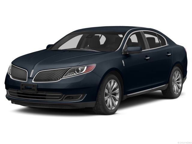 lincoln mks 2014 1LNHL9EK3EG601051 image lincoln mks 2014 1LNHL9EK3EG601051 image