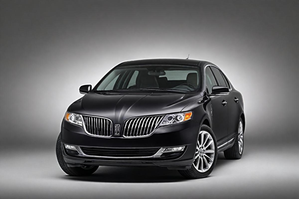 lincoln mks 2014 1LNHL9DK4EG608561 image lincoln mks 2014 1LNHL9DK4EG608561 image