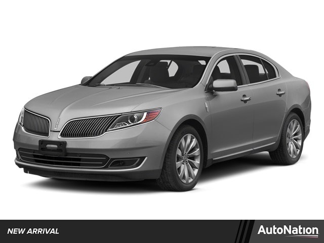 lincoln mks 2014 1LNHL9DK6EG604432 image lincoln mks 2014 1LNHL9DK6EG604432 image