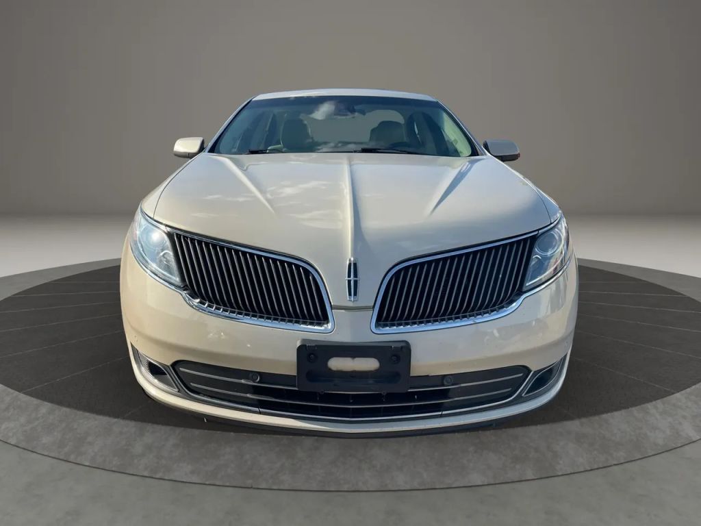 lincoln mks 2014 1LNHL9FTXEG610627 image lincoln mks 2014 1LNHL9FTXEG610627 image