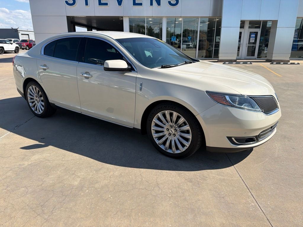 lincoln mks 2014 1LNHL9DK4EG603473 image lincoln mks 2014 1LNHL9DK4EG603473 image