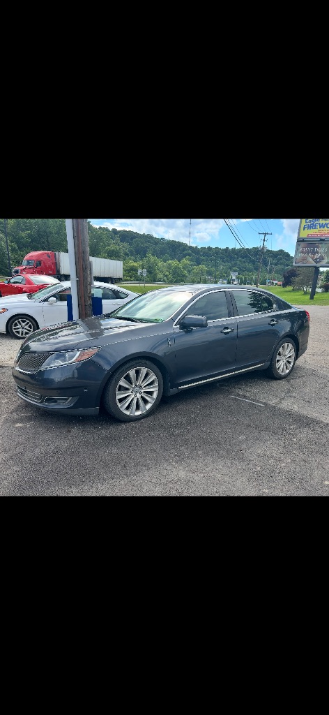 lincoln mks 2014 1LNHL9FT5EG612026 image lincoln mks 2014 1LNHL9FT5EG612026 image