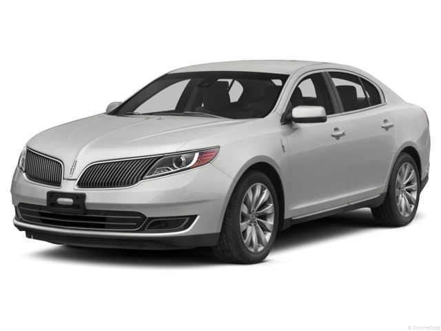 lincoln mks 2014 1LNHL9DK5EG612750 image lincoln mks 2014 1LNHL9DK5EG612750 image