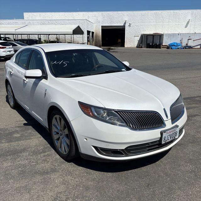 lincoln mks 2014 1LNHL9FT5EG602838 image lincoln mks 2014 1LNHL9FT5EG602838 image
