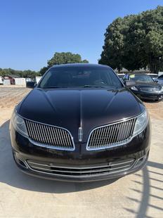 lincoln mks 2014 1LNHL9DK5EG607662 image lincoln mks 2014 1LNHL9DK5EG607662 image