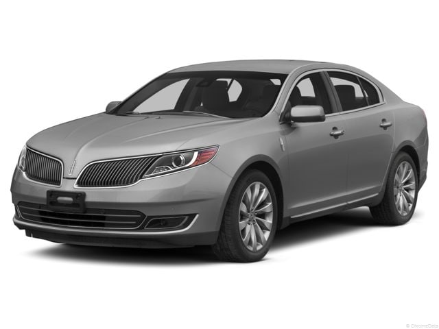 lincoln mks 2014 1LNHL9DK8EG605310 image lincoln mks 2014 1LNHL9DK8EG605310 image