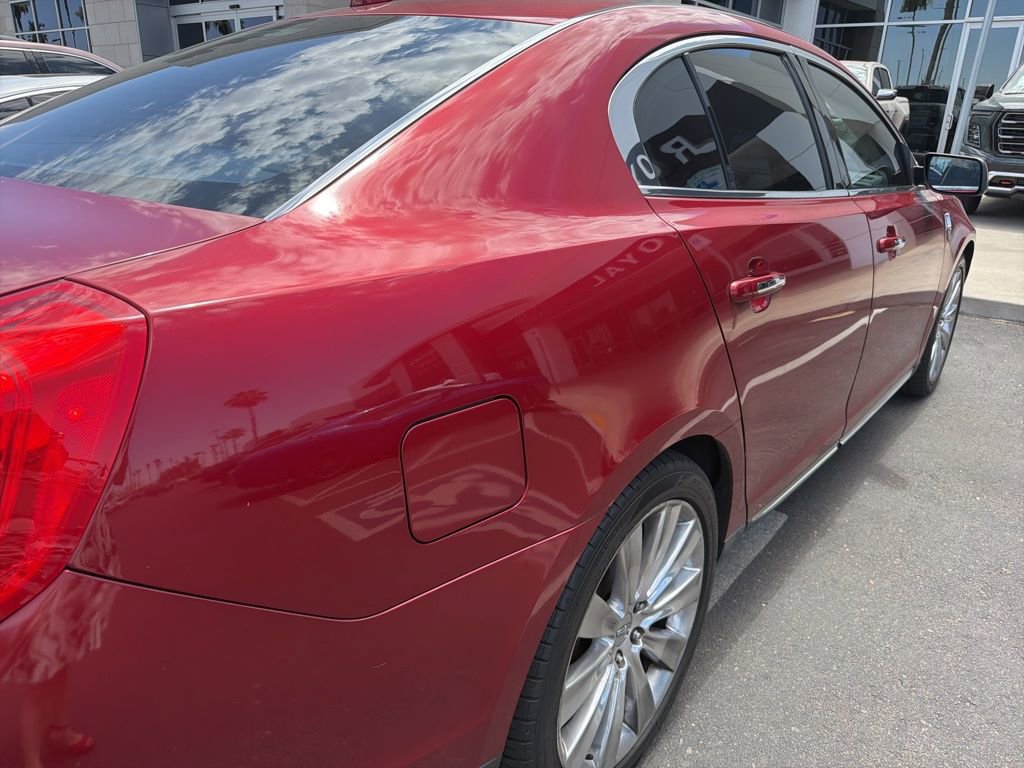 lincoln mks 2014 1LNHL9FT7EG602744 image lincoln mks 2014 1LNHL9FT7EG602744 image