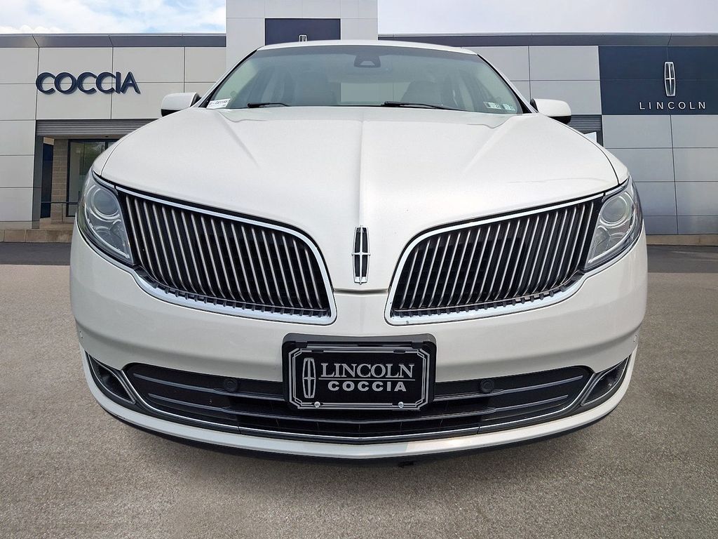 lincoln mks 2014 1LNHL9DK0EG611487 image lincoln mks 2014 1LNHL9DK0EG611487 image